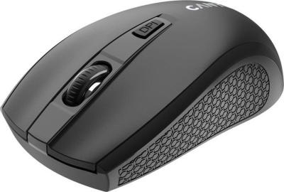 Мышь Canyon MW-7 CNE-CMSW07B 