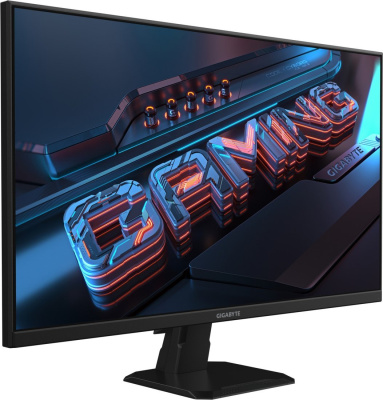 Gigabyte GS27FA 