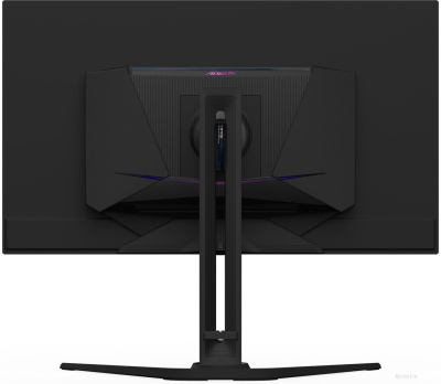 Игровой монитор Gigabyte Aorus FO32U2 