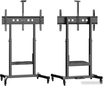 Кронштейн Onkron TS1991 (черный) 