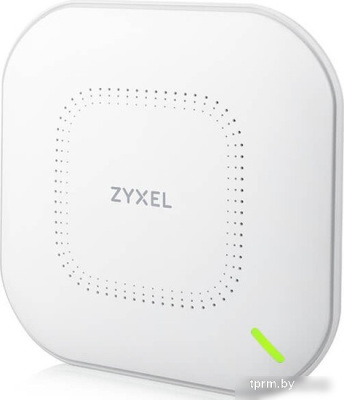 Набор точек доступа Zyxel WAX610D 