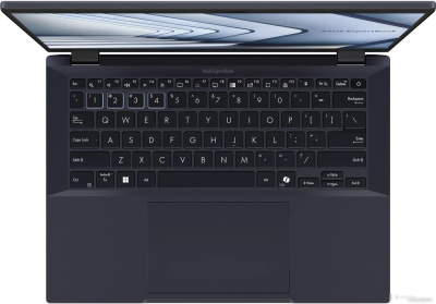 Ноутбук ASUS ExpertBook B3 B3404CVA-Q50253 