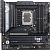 Материнская плата ASUS TUF Gaming B860M-Plus 