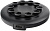 Беспроводное зарядное Cablexpert MP3A-PC-33 