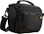 Case Logic Bryker BRCS103BLK 3205255 (черный) 