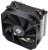 Кулер для процессора Thermalright Assassin King 120 Mini 