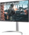 Монитор LG 27UP650K-W Монитор LG 27UP650K-W