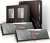 Оперативная память KingBank KRRB 2x16ГБ DDR5 6000 МГц K5.01.FLM5ED9402 