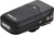 Микрофон RODE RX-CAM Микрофон RODE RX-CAM