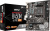 Материнская плата MSI B450M-A Pro Max Материнская плата MSI B450M-A Pro Max