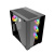 Powercase Vision CVBA-L4 Powercase Vision CVBA-L4