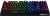 Razer BlackWidow V3 Tenkeyless Green Switch Razer BlackWidow V3 Tenkeyless Green Switch