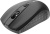 Мышь Canyon MW-7 CNE-CMSW07B 