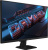 Gigabyte GS27FA Gigabyte GS27FA