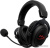 Наушники HyperX Cloud Core Wireless 