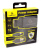 Сетевое зарядное Cablexpert MP3A-PC-36 Сетевое зарядное Cablexpert MP3A-PC-36