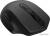 Мышь Canyon MW-15 (черный) Мышь Canyon MW-15 (черный)