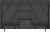 Телевизор Skyworth 40E55G Телевизор Skyworth 40E55G