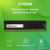 Оперативная память Digma 16ГБ DDR4 2666 МГц DGMAD42666016D Оперативная память Digma 16ГБ DDR4 2666 МГц DGMAD42666016D