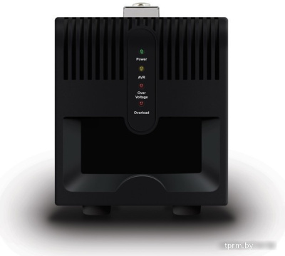 Стабилизатор напряжения IPPON AVR-2000 