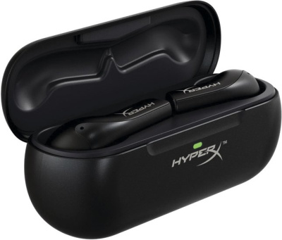 Наушники HyperX Cloud Mix Buds 