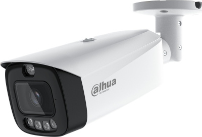 IP-камера Dahua DH-IPC-HFW3449T1P-AS-PV-0280B-PRO 
