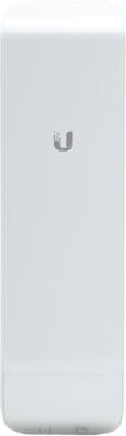 Точка доступа Ubiquiti NanoStation M [NSM2] 