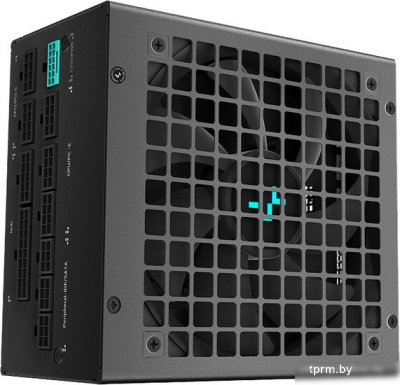 Блок питания DeepCool PX850G 