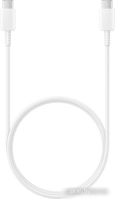 Кабель Samsung EP-DA705BWEGWW 
