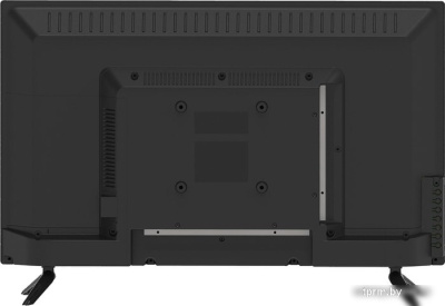 ЖК телевизор Harper 24R490T 