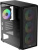 Компьютер HAFF Pulse BK63520 