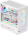 Корпус Formula Crystal Z8 (белый) 