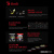 Игровая мышь A4Tech Bloody A70 Игровая мышь A4Tech Bloody A70