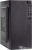 Корпус ExeGate BAA-104U EX277807RUS 