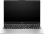 Ноутбук HP 255 G10 CW0W9AT Ноутбук HP 255 G10 CW0W9AT