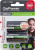 Аккумулятор GoPower 00-00018322 Аккумулятор GoPower 00-00018322