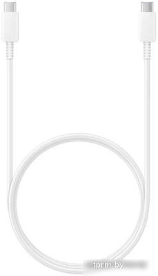 Кабель Samsung EP-DN975BWRGRU 