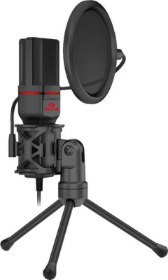 Микрофон Redragon GM100 