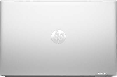 Ноутбук HP ProBook 455 G10 7P3B4UT 