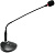 Omnitronic MIC SHC-2 