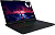 Игровой ноутбук Lenovo Legion Pro 5 16AFR10 83F2000ARK 