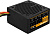 Блок питания Formula VX Plus 650 