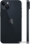 Смартфон Apple iPhone 14 Plus 128GB (полуночный) 