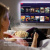 Телевизор Evolution WOS32MR1HD Телевизор Evolution WOS32MR1HD