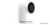 IP-камера Aqara G2H Pro Camera Hub CH-C01 (международная версия) IP-камера Aqara G2H Pro Camera Hub CH-C01 (международная версия)