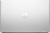 Ноутбук HP ProBook 455 G10 7P3B4UT 