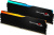 Оперативная память G.Skill Ripjaws M5 Neo RGB 2x16ГБ DDR5 6000 МГц F5-6000J2836G16GX2-RM5NRK 