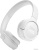 Наушники JBL Tune 520BT (белый) 