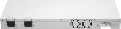 Маршрутизатор Mikrotik Cloud Core [CCR1009-7G-1C-1S+] 