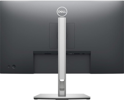 Монитор Dell P2722H 